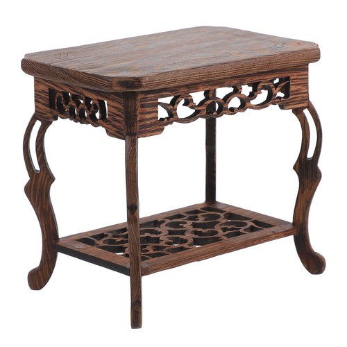 Meubles style oriental - ,