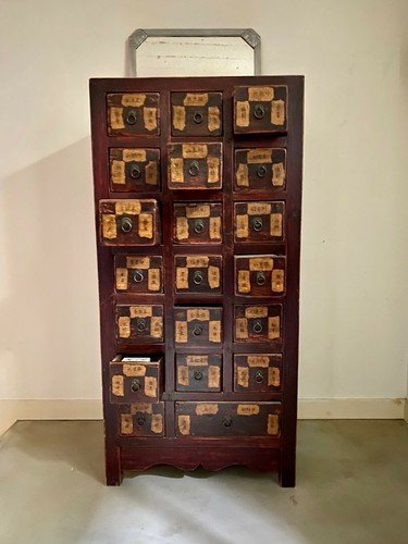 Magnifique meuble