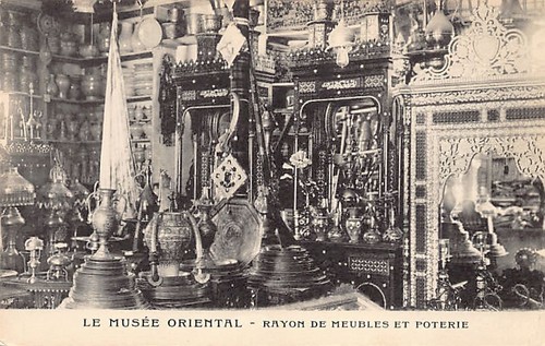 Algérie tlemcen le - -,